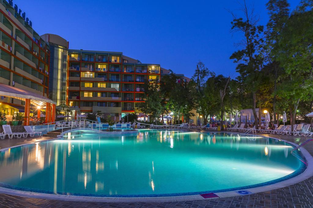 MPM-KALINA_GARDEN_HOTEL_SUNNY_BEACH_HOTEL_OFERTE_BULGARIA